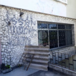 Sobrado à venda com 4 quartos, sendo 2 suítes, em Santana, São Paulo, SP