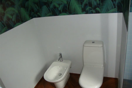 Apartamento à venda com 4 suítes em Jardim Fonte do Morumbi, São Paulo, SP