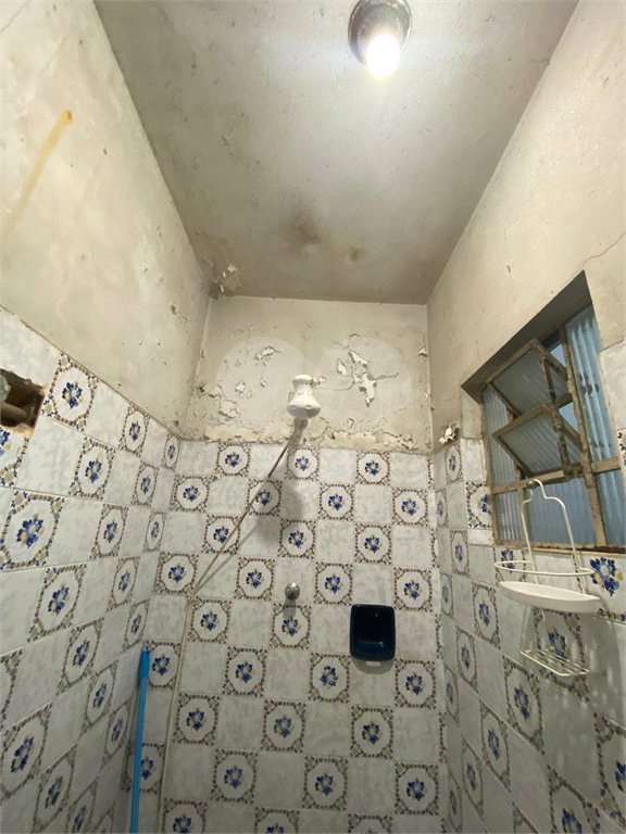 Casa à venda com 4 quartos, sendo 1 suíte, em Casa Verde, São Paulo, SP