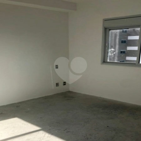 Apartamento à venda com 2 quartos, sendo 1 suíte, em Vila Zilda (tatuapé), São Paulo, SP