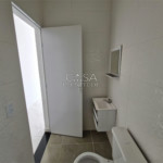 Casa à venda com 1 quarto em Jardim Residencial dos Reis, Sorocaba, SP