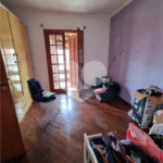 Sobrado à venda com 4 quartos, sendo 2 suítes, em Vila Mazzei, São Paulo, SP