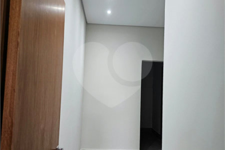 Casa à venda com 3 suítes no condomínio Vivendas da Mata Portal Paineiras, Ribeirão Preto - SP