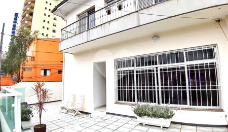 Sobrado à venda com 13 quartos, sendo 1 suíte,  em Jardim São Paulo(zona Norte), São Paulo, SP