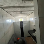 Sala para alugar no Centro, Cabo Frio, RJ