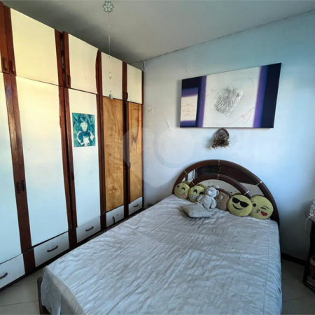 Casa à venda com 3 quartos em Penha, Rio de Janeiro, RJ
