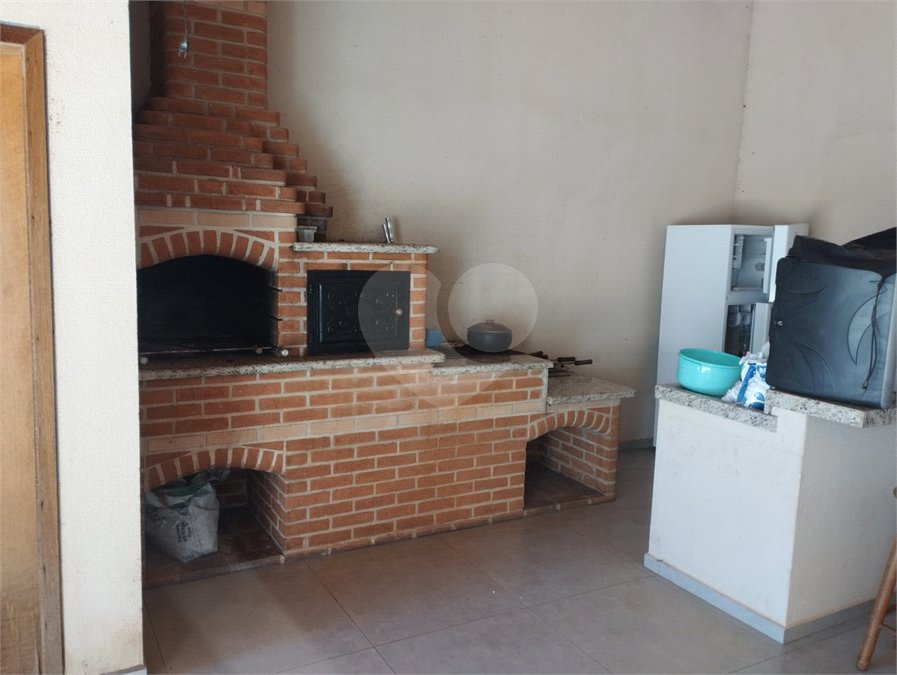 Casa à venda com 6 quartos, sendo 4 suítes, no condomínio Chácara Hipica, Ribeirão Preto - SP