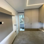 Apartamento à venda com 2 quartos, sendo 1 suíte, em Parada Inglesa, São Paulo, SP