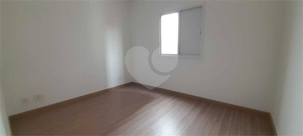 Apartamento para alugar com 2 quartos, sendo 1 suíte, em Demarchi, São Bernardo do Campo, SP