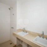 Apartamento à venda com 4 suítes em Camorim, Rio de Janeiro, RJ