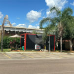 Apartamento à venda com 2 quartos em Ipanema das Pedras, Votorantim, SP