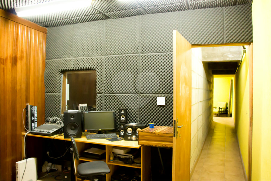 Sobrado à venda com 3 quartos em Pirituba, São Paulo, SP