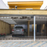 Sobrado à venda com 3 quartos, sendo 1 suíte, em Vila Hamburguesa, São Paulo, SP