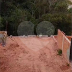 Terreno à venda em Jardim Vale Verde, Jundiaí, SP