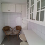 Apartamento Duplex à venda com 102 metros - Mandaqui -SP