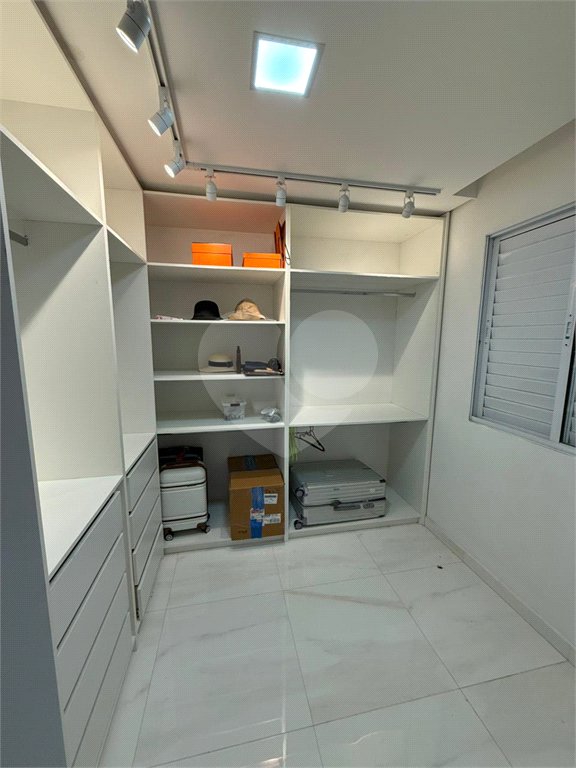 Apartamento à venda com 2 quartos em Conjunto Habitacional Brás Cubas, Mogi das Cruzes, SP