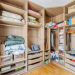 Apartamento à venda com 2 suítes em Jurubatuba, São Paulo, SP