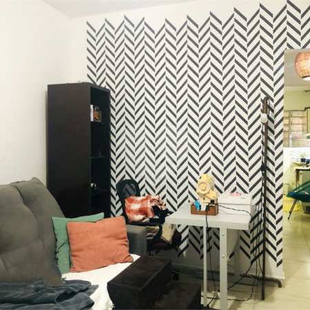 Sobrado à venda com 2 quartos em Santana, São Paulo, SP