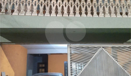 Sobrado à venda com 5 quartos, sendo 2 suítes,  em Tremembé, São Paulo, SP