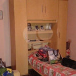 Sobrado à venda com 3 quartos em Imirim, São Paulo, SP