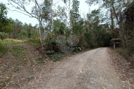 Terreno à venda em Vila Junqueira, São Roque, SP