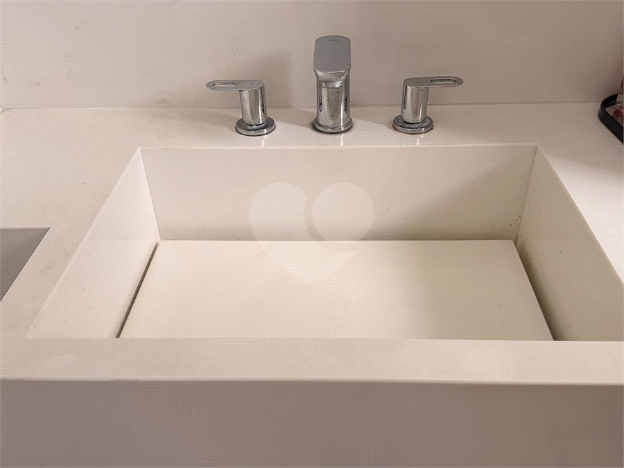 Apartamento à venda com 3 quartos, sendo 1 suíte,  em Vila Maria Alta, São Paulo, SP