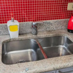 Cobertura à venda com 3 quartos, sendo 1 suíte, em Santana, São Paulo, SP
