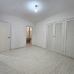 Apartamento com 3 dormitórios à venda, 148 m² por R$ 950.000,00 - José Menino - Santos/SP