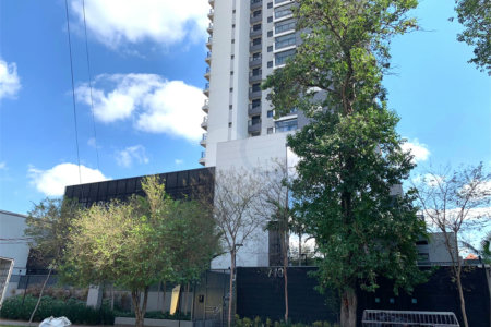 Apartamento à venda ou para alugar com 2 quartos, sendo 1 suíte, em Vila Leopoldina, São Paulo, SP