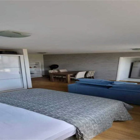 Apartamento à venda com 1 quarto em Água Branca, São Paulo, SP