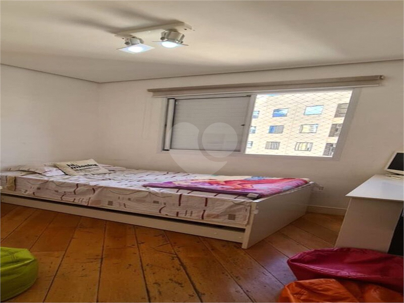 Apartamento à venda com 3 quartos, sendo 1 suíte, em Planalto Paulista, São Paulo, SP