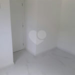 Apartamento à venda com 2 quartos em Mandaqui, São Paulo, SP