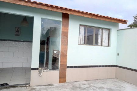 Chácara à venda com 2 quartos, sendo 1 suíte, em Área Rural de Alambari, Alambari, SP