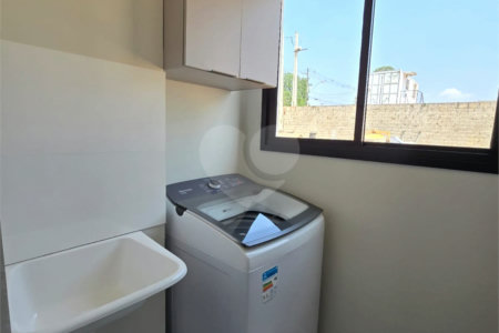 Apartamento à venda com 2 quartos em Quintais do Imperador, Sorocaba, SP