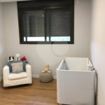 Casa à venda com 4 suítes no condomínio Alphaville Nova Esplanada 3, Votorantim - SP