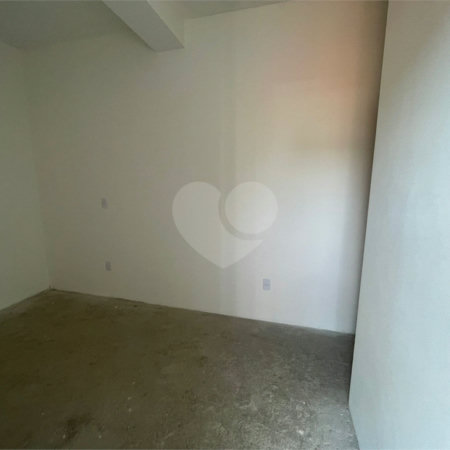 Apartamento à venda com 2 quartos em Parada Inglesa, São Paulo, SP