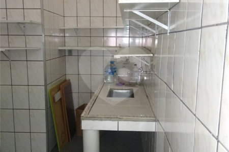 Salão Comercial para alugar em Vila Sorocabana, Guarulhos, SP