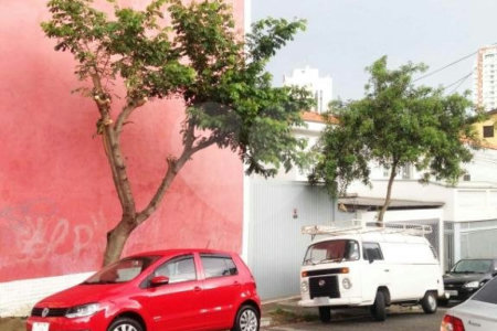 Prédio à venda ou para alugar em Saúde, São Paulo, SP