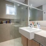 Apartamento à venda com 2 quartos, sendo 1 suíte, em Pinheiros, São Paulo, SP