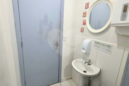 Sala para alugar em Santa Rosa, Vinhedo, SP