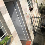 Casa à venda com 4 quartos em Santana, São Paulo, SP