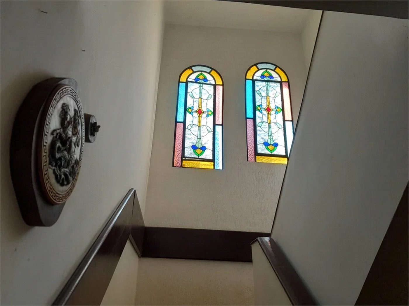 Sobrado à venda com 6 quartos, sendo 3 suítes,  em Rolinópolis, São Paulo, SP