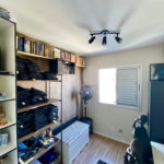 Apartamento à venda com 3 quartos, sendo 1 suíte,  em Saúde, São Paulo, SP