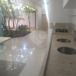 Casa à venda com 4 quartos, sendo 3 suítes, no condomínio Ibiti Royal Park, Sorocaba - SP