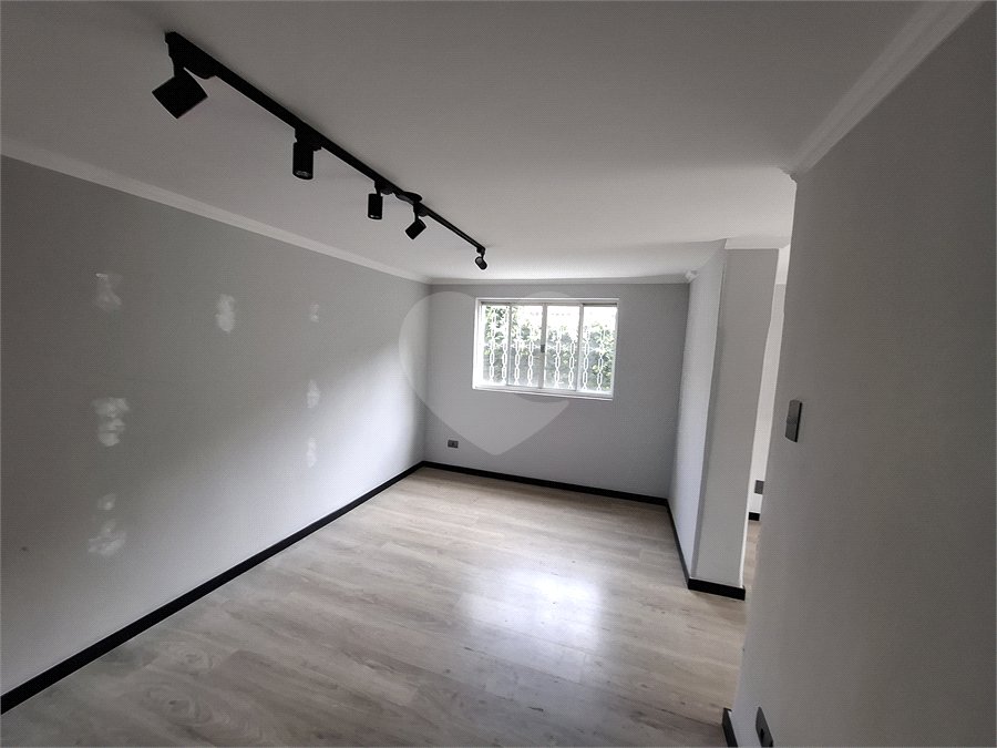 Casa para alugar em Freguesia do Ó, São Paulo, SP