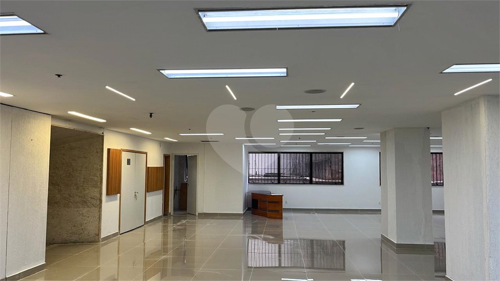 Sala à venda ou para alugar no Centro, Rio de Janeiro, RJ