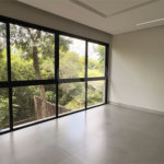 Casa à venda com 3 suítes no condomínio Village Ipanema Ii, Araçoiaba da Serra - SP