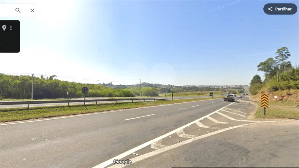 Área Estratégica para Negócios – Rodovia SP-304 (Km 179) – Piracicaba-SP / Ártemis