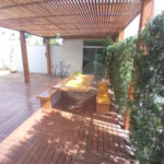 Apartamento à venda com 3 quartos, sendo 1 suíte, em Urbanova, São José dos Campos, SP