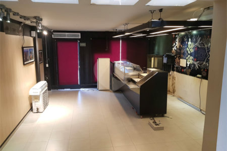 Sobrado à venda com 3 quartos, sendo 1 suíte, em Chácara Santo Antônio, São Paulo, SP